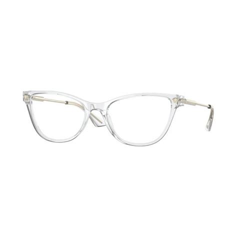 occhiali gocce versace|Occhiali e montature da donna di Versace Eyewear .